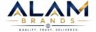 ALAM BRANDS LLC